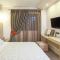 Core Hotel