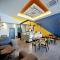 MYe Hotel
