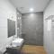 MYe Hotel