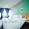 MYe Hotel