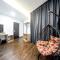 MYe Hotel