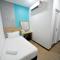 MYe Hotel