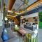 MYe Hotel