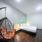 MYe Hotel