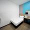 MYe Hotel