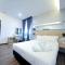 MYe Hotel