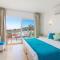 Dahlia Penthouse - Beautiful Luxurious Private Pool Fantastic Harbour Views - Kalkan