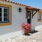 Apartamentos Vale Da Varzea