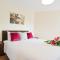 Broc House Suites