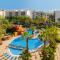 H10 Salou Princess