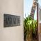 CASA CAT BA Beachfront Boutique Hotel