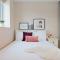 Broc House Suites