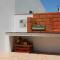 Apartamentos Vale Da Varzea