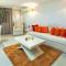 Core Hotel