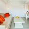 Core Hotel