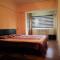Spacious Apartment in Central Touristic Location