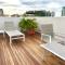 Foto: Tel Avivbook Apartments 105/183