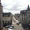 Appart 4-6 pers Berck-Plage Hyper-centre - بيرك سور مير
