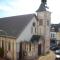 Appart 4-6 pers Berck-Plage Hyper-centre - بيرك سور مير