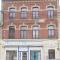 Appart 4-6 pers Berck-Plage Hyper-centre - بيرك سور مير