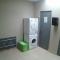 Appart 4-6 pers Berck-Plage Hyper-centre - بيرك سور مير