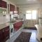 Spacious Apartment in Central Touristic Location