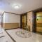 Roy Dala Hotel