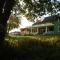 Ridgemor Villa