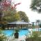 Ridgemor Villa