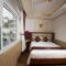 Roy Dala Hotel