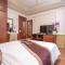 Roy Dala Hotel