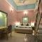 Nirbana Palace - A Heritage Hotel and Spa - Jaipur