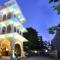 Nirbana Palace - A Heritage Hotel and Spa - Jaipur