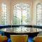Palazzo Dama - Hotel & SPA - Preferred Hotels & Resorts