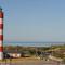 Appart 4-6 pers Berck-Plage Hyper-centre - بيرك سور مير