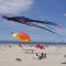 Appart 4-6 pers Berck-Plage Hyper-centre - بيرك سور مير