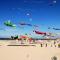 Appart 4-6 pers Berck-Plage Hyper-centre - Berck-sur-Mer