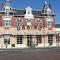 Appart 4-6 pers Berck-Plage Hyper-centre - Berck-sur-Mer