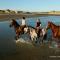Appart 4-6 pers Berck-Plage Hyper-centre - بيرك سور مير