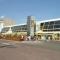 Appart 4-6 pers Berck-Plage Hyper-centre - بيرك سور مير