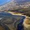 Appart 4-6 pers Berck-Plage Hyper-centre - بيرك سور مير