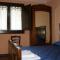 B&B Le Grazie - Piaggine