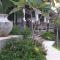 Arthaya Villas - SHA Extra Plus - 高兰