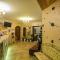 Alpin Hotel
