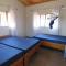 Gateway Guest House - Monkey Bay