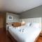 Foto: LovelyStay - Oporto Beach Apartment