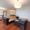 Foto: LovelyStay - Oporto Beach Apartment 3/31