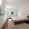 Foto: LovelyStay - Oporto Beach Apartment 4/31