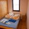 Apartamenty pod lipą