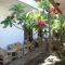 Ombak Homestay - غيلي تراوانغان